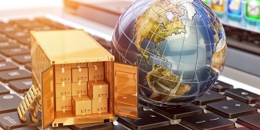 Exportación: una de las mejores estrategias para las PyMES