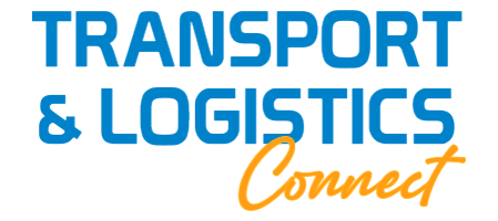 Transport & Logistics Connect