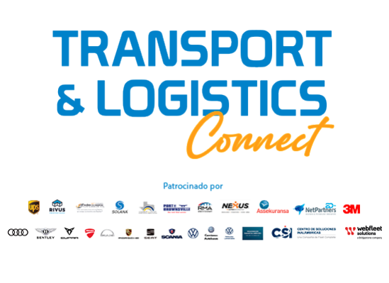 Transport & Logistics Connect