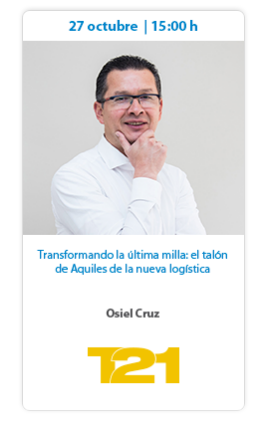 Osiel Cruz