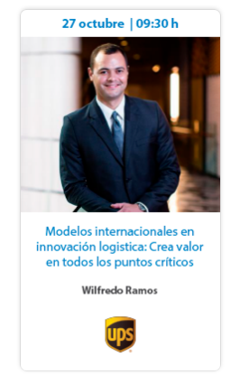 Wilfredo Ramos