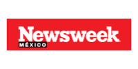 NEWSWEEK MEXICO