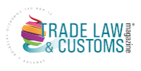 Trade Law &customs