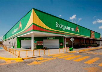 Bodega Aurrera estrena tienda en línea con oferta de electrodomésticos y tecnología