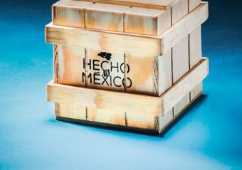  Lo “Hecho en México” es una oportunidad con la entrada en vigor del T-MEC
