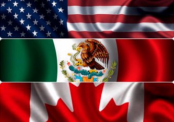 México ante la gran oportunidad de aprovechar la desglobalización y el T-MEC